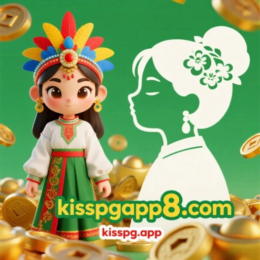 kisspg.app